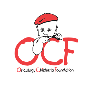 Oncology Children's Foundation