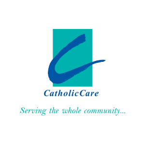 Catholic Care