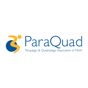 Paraquad