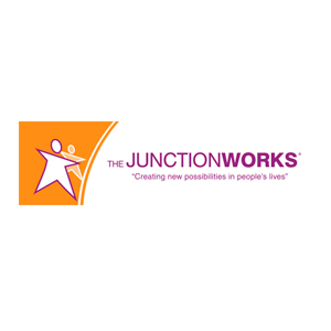 The Junction Works
